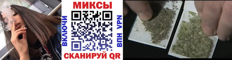 как найти наркотики  mega ссылка  Бутират вода  Омск 