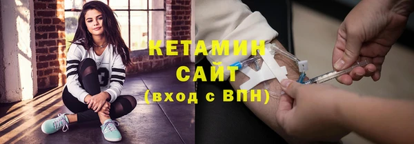 индика Арсеньев