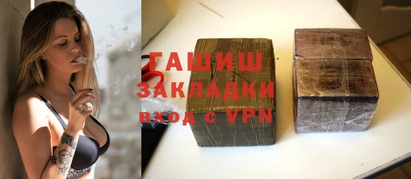 индика Арсеньев