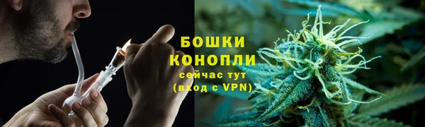 MESCALINE Белокуриха