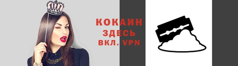 винт Тында
