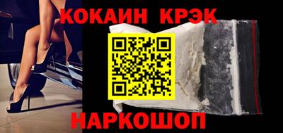 mdma Тверь