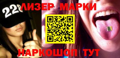 mdma Тверь