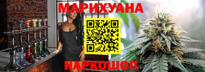 экстази Тара