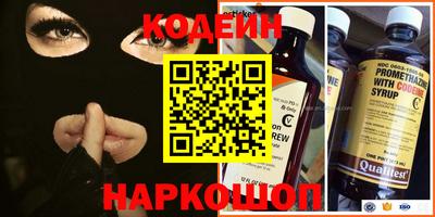 mdma Тверь
