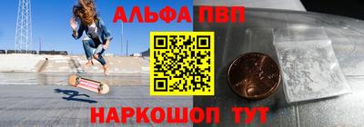 экстази Тара