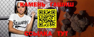 экстази Тара